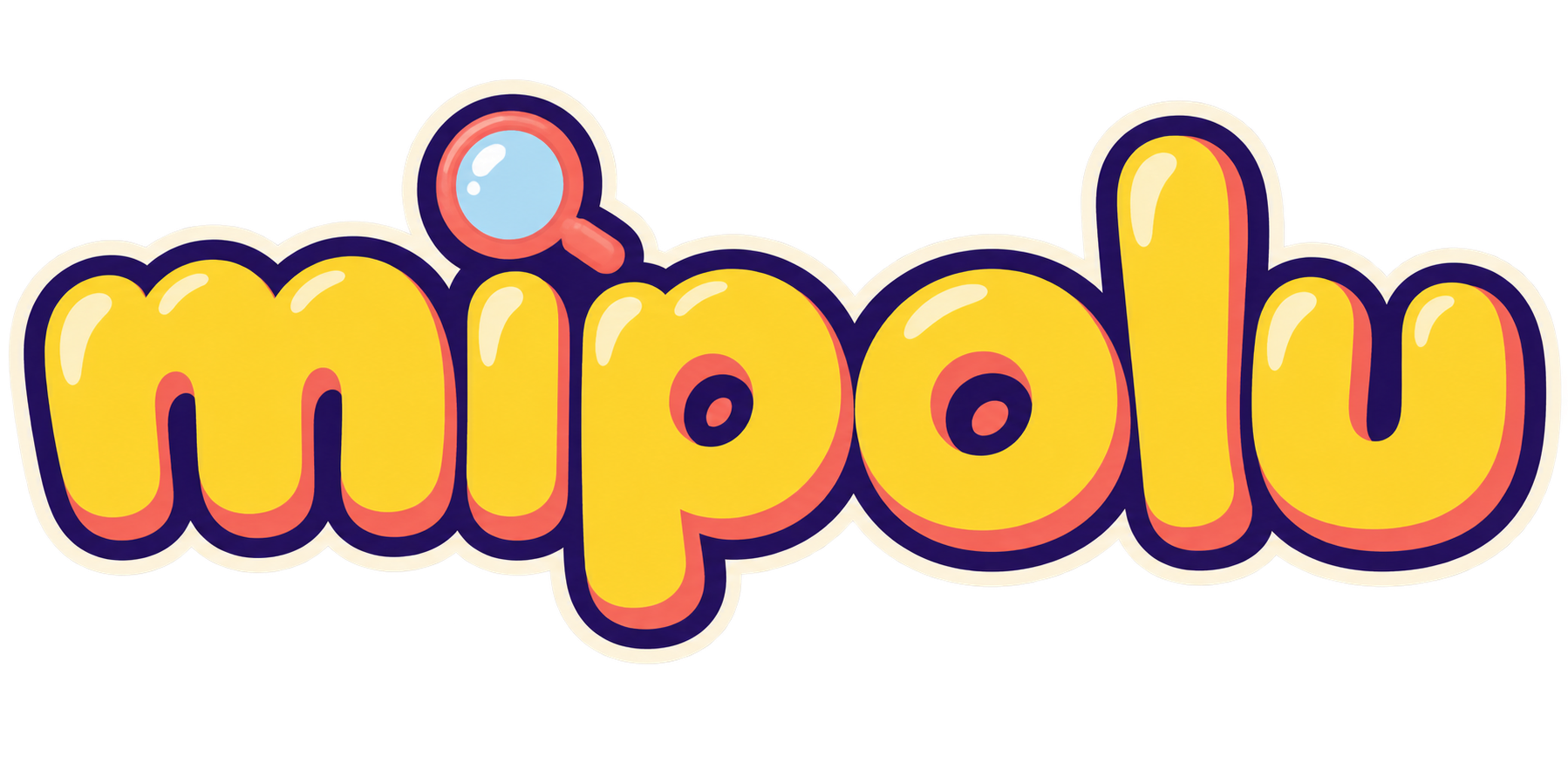Mipolu
